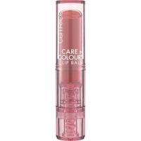 Bálsamo labial care in cl020 CATRICE, 1 ud