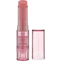 Bálsamo labial care in cl020 CATRICE, 1 ud