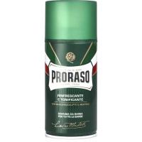 PRORASO bizarra mozteko aparra, espraia 300 ml