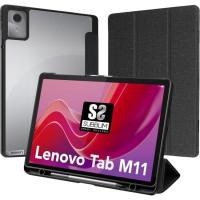 LENOVO SUBBLIM tableterako zorroa 11" M11