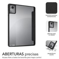 Funda para tablet 11" M11 LENOVO, SUBBLIM