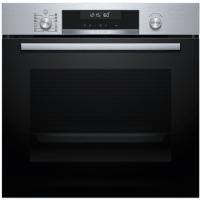 Horno multifunción pirolítico HBG578ES3 BOSCH