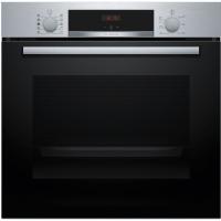 Horno multifunción HQA514ES3 BOSCH