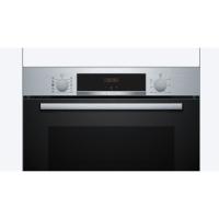 Horno multifunción HQA514ES3 BOSCH