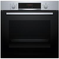 Horno multifunción pirolítico HBA574ES3 BOSCH