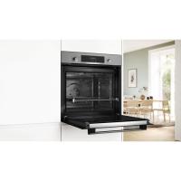 Horno multifunción pirolítico HBA574ES3 BOSCH