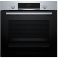 Horno multifunción HBA514ES3 BOSCH