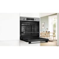 Horno multifunción HBA514ES3 BOSCH