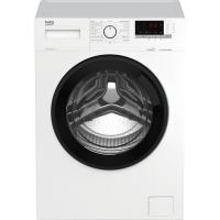 Lavadora de 9kg WTA9715XW BEKO