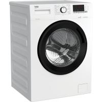 Lavadora de 9kg WTA9715XW BEKO