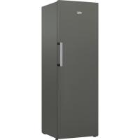 Frigorífico de 1 puerta RSSE415M41GN BEKO