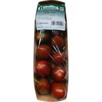 Tomate Cherry Txoko EUSKAL BASERRI, bandeja 300 g