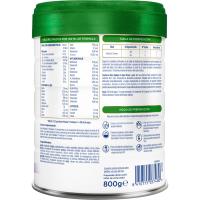 Leche infantil 3 PEDIALAC EXPERT, lata 800 g