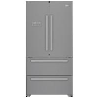 Frigorífico americano multipuerta GNE6049XPN BEKO