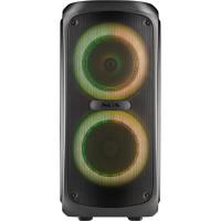 Altavoz portatil 200W WILDTEMPER NGS