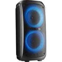 Altavoz portatil 200W WILDTEMPER NGS