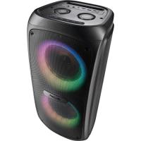 Altavoz portatil 200W WILDTEMPER NGS