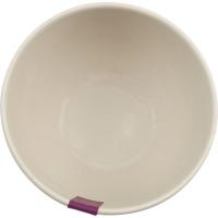 Bol o taza de sopa verde Crato KASA, Ø14,3 cm x alto 8,6 cm