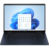 Portatil 14', IntelCore Ultra i7, 32GB RAM, 1TB SSD, Blue, ENVY 14-fc0007ns HP