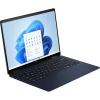 Portatil 14', IntelCore Ultra i7, 32GB RAM, 1TB SSD, Blue, ENVY 14-fc0007ns HP