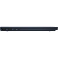 Portatil 14', IntelCore Ultra i7, 32GB RAM, 1TB SSD, Blue, ENVY 14-fc0007ns HP