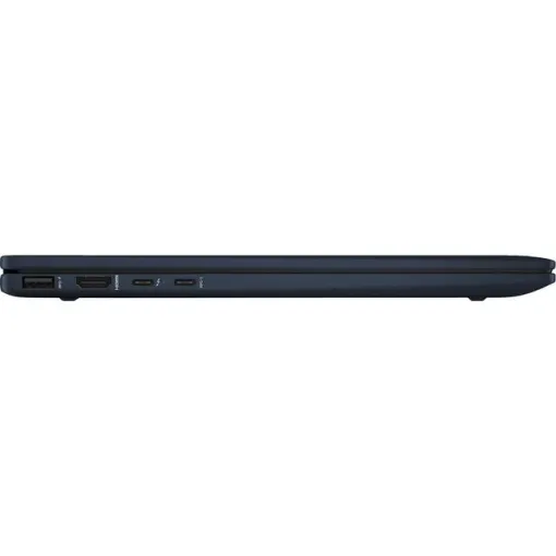 Portatil 14', IntelCore Ultra i7, 32GB RAM, 1TB SSD, Blue, ENVY 14-fc0007ns HP