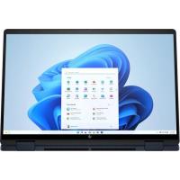 Portatil 14', IntelCore Ultra i7, 32GB RAM, 1TB SSD, Blue, ENVY 14-fc0007ns HP