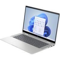 Portatil 15,6', IntelCore i7, 16GB RAM, 1TB SSD, Silver, ENVY 15-fe0007ns HP