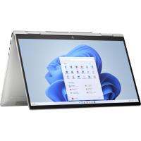 Portatil 15,6', IntelCore i7, 16GB RAM, 1TB SSD, Silver, ENVY 15-fe0007ns HP