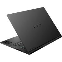 Portatil 16,1', IntelCore i7, 32GB RAM, 1TB SSD, Shadow Black, OMEN 16-wf1026ns HP