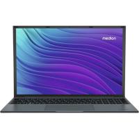 Portátil 16', IntelCore 7, 16GB RAM, 1TB SSD, Akoya E16433 MEDION