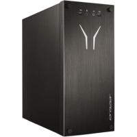 Ordenador de sobremesa, IntelCore 5, 16GB RAM, 1TB SSD, Erazer Recon E10 MEDION