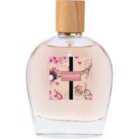 Lata Coucou Ma Belle COQUETTE, pack 1 ud