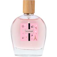 Lata Secret D'amour COQUETTE, pack 1 ud