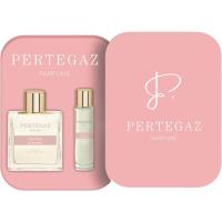 Lata Femme PERTEGAZ, pack 1 ud