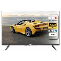 TV Led 24" HD BSL-24T2HD BSL