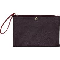 Cartera Stellar PONETTE, pack 1 ud