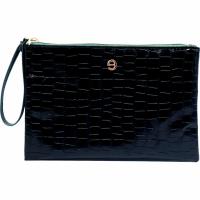 Cartera Stellar PONETTE, pack 1 ud