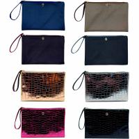 Cartera Stellar PONETTE, pack 1 ud