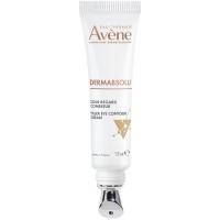 Contorno de ojos Dermabsolu AVENE, tubo aplicador 15 ml