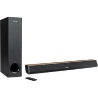 Barra de sonido 400W SB552BTS THOMSON