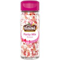 VAHINÉ Party mix arrosa, flaskoa 55 g