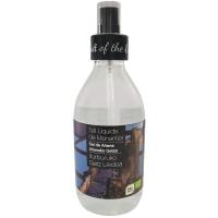 SAL DE AÑANA gatz likidoa, botilatxoa 250 ml