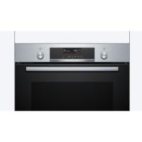 Horno Integrable Multifunción HBG579ES3 BOSCH
