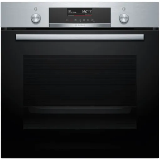 Horno Integrable Multifunción HBG579ES3 BOSCH
