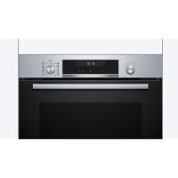 Horno Integrable Multifunción HBG578ES7 BOSCH
