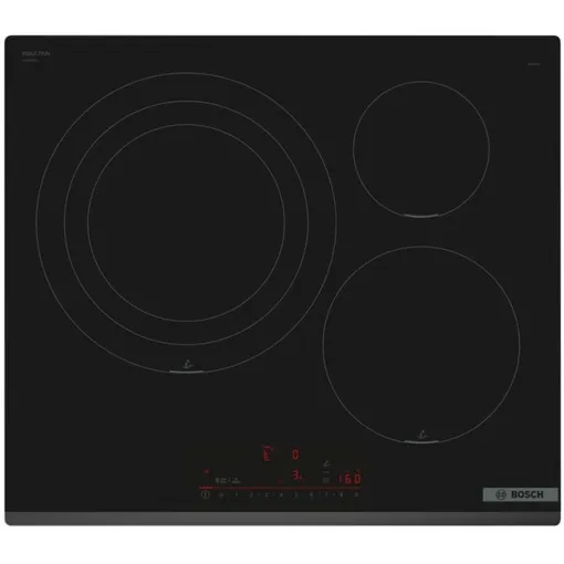 Placa de Inducción PID631HC1E BOSCH