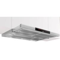 Campana Telescópica Acero DFS097K51 BOSCH