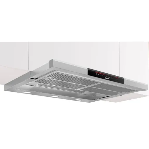 Campana Telescópica Acero DFS097K51 BOSCH
