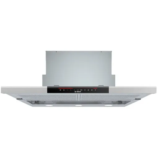 Campana Telescópica Acero DFS097K51 BOSCH